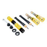 ST XA-Height/Rebound Adjustable Coilovers BMW 3 Series F34 GT 2WD w/o Electronic Dampers - 1822000J