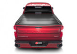 BAK 19-20 Chevy Silverado 8ft Bed 1500 (New Body Style) BAKFlip G2 - 226132