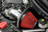 Spectre 12-15 Honda Civic 2.4L F/I Air Intake Kit - 9074