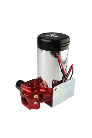 Aeromotive A2000 Drag Race Carbureted Fuel Pump - 11202