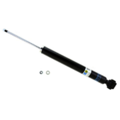 Bilstein B4 OE Replacement 10-15 Mercedes-Benz E350/Base/4Matic/Bluetec Rear Monotube Shock Absorber - 24-194112