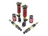 Skunk2 12-13 Honda Civic Si Pro ST Coilovers - 541-05-8760