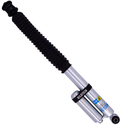 Bilstein 2014-2020 Ram 2500 B8 5160 Rear Shock Absorber - 25-285734