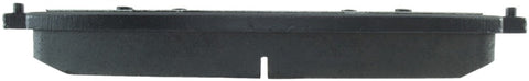 StopTech Street Brake Pads - 308.10690