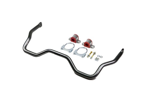 Belltech REAR ANTI-SWAYBAR 95-03 S-SERIES BLAZER/JIM 4DR - 5522