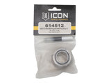 ICON 64031/214030 Bearing & Ret Ring Kit - 614512