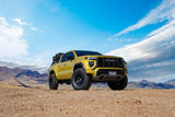 ICON 2023+ GM Canyon/Colorado EXT Travel 2.5 Series Shocks VS RR CDEV Coilover Kit - 71670E