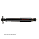 Belltech Front SHOCK ABSORBER NITRO DROP 2 - 8519