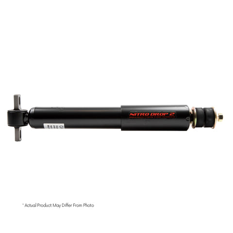 Belltech SHOCK ABSORBER NITRO DROP 2 - 8535