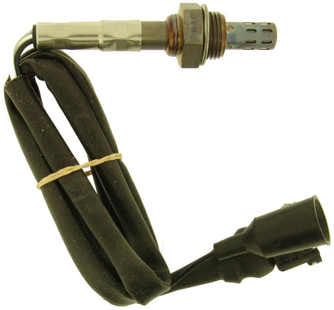 NGK Alfa Romeo GTV-6 1986-1983 Direct Fit Oxygen Sensor - 25499