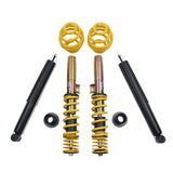 ST Coilover Kit 98-06 BMW 323i/323is/325i/328i/328is/330i E46 Sedan/Coupe/Wagon - 13220022