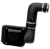 Volant 10-12 Chevrolet Silverado 2500HD 6.6 V8 Primo Closed Box Air Intake System - 15366