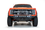 Addictive Desert Designs 2022+ Ford Raptor Stealth Fighter Winch Kit - AC21156501NA