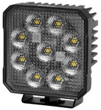 Hella ValueFit LED Work Light TS3000 LED MV CR LT - 357112002