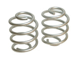 Belltech MUSCLE CAR SPRING SET 80-87 G-BODY GM CARS - 5100