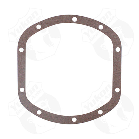 Yukon Gear Replacement Quick Disconnect Gasket For Dana 30 / Dana 44 / & Dana 60 - YCGD30-DISCO