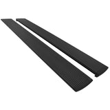 Westin 21-23 Ford Bronco 2dr (Excl. Bronco Sport) Pro-e Running Boards - Tex. Blk - 29-24185