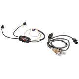 FAST Air/Fuel Meter Dual Sensor Kit Wireless - 170302