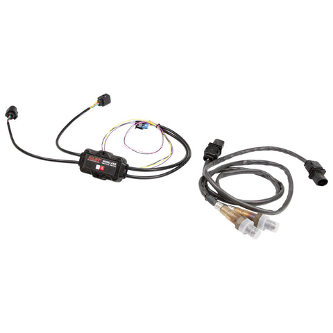 FAST Air/Fuel Meter Dual Sensor Kit Wireless - 170302