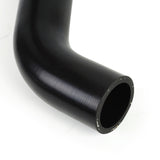 Mishimoto 83-88 Chevrolet Monte Carlo/Grand Prix 5.0 EPDM Replacement Hose Kit - MMHOSE-MCO-83