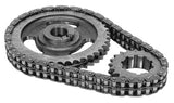 Ford Racing 302-351W Double Roller Timing Chain Set - M-6268-B302