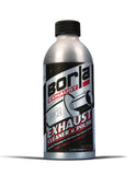 Borla Stainless Steel Exhaust Cleaner & Polish - 21461