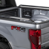 Putco 97-03 Ford F-150 - 6.5ft Bed Crossrails - 69823