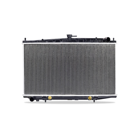 Mishimoto Nissan Altima Replacement Radiator 1993-1997 - R1573-AT