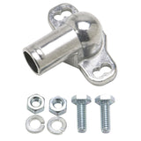 Edelbrock Repl Air Clnr Access - 1205