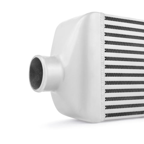 Mishimoto Universal Intercooler - J-Line - MMINT-UJ