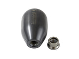 Skunk2 Honda/Acura 5-Speed Billet Shift Knob (10mm x 1.5mm) (Apprx. 440 Grams) - 627-99-0080