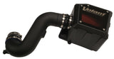 Volant 19-21 Chevrolet Silverado 1500/GMC Sierra 1500 6.2L Pro 5R Oil Closed Box Air Intake Syste - 15954