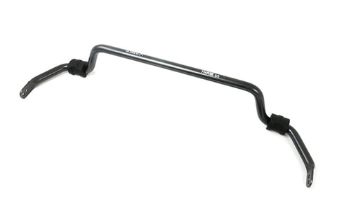 H&R 94-96 BMW M3 3.0L E36 28mm Adj. 2 Hole Sway Bar - Front - 70910