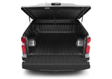 UnderCover 19-20 GMC Sierra 1500 (w/ MultiPro TG) 6.5ft Elite LX Bed Cover - Black - UC1218L-41