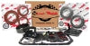 McLeod Performance Transmission Rebuild Kit 6L90 2007-UP - Stage 1 - 88031K