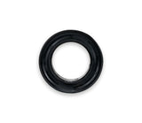 Eibach Spring Rubber - Durometer 50 - Black - SR.250.0050