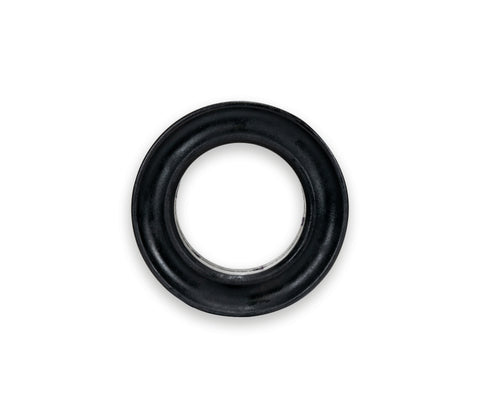 Eibach Spring Rubber - Durometer 50 - Black - SR.250.0050