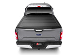 BAK 15-20 Ford F-150 6ft 6in Bed BAKFlip MX4 Matte Finish - 448327