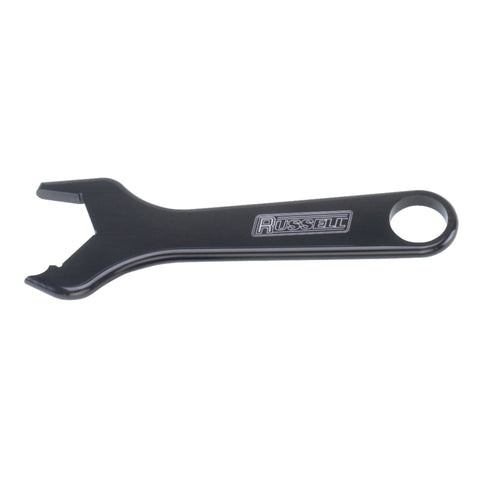 Russell Performance -6 AN Hose End Wrench - 651940