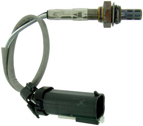 NGK Chrysler Cirrus 1997-1995 Direct Fit Oxygen Sensor - 23093