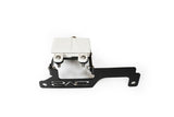 DV8 Offroad 2021+ Ford Bronco Adaptive Cruise Control Relocation Bracket - ABBR-01