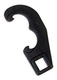 SPC Performance TIE ROD TOOL - 71959