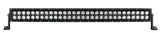 KC HiLiTES C-Series 30in. C30 LED Combo Beam Light Bar w/Harness 180w - Single - 336
