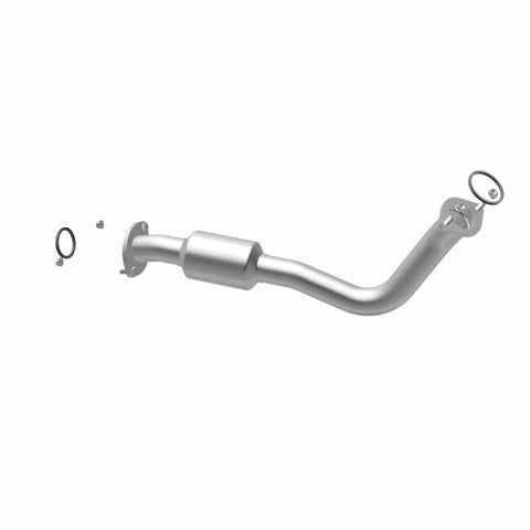 Magnaflow Conv DF 13-15 RAV4 2.5 Underbody - 52543