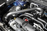 AEM C.A.S. 17-18 Subaru Legacy H4-2.5L F/I - 21-856C