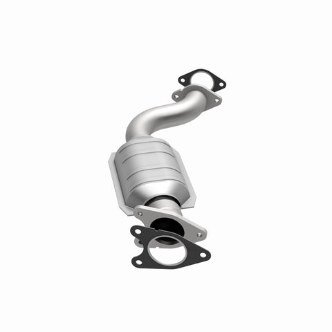 Magnaflow Conv DF 1996 Ford Contour 2.5L A/T - 457028