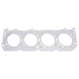 Edelbrock Oldsmobile Head Gasket Set - 7340