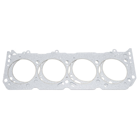 Edelbrock Oldsmobile Head Gasket Set - 7340