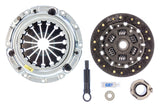 Exedy 90-05 Mazda Miata L4 Stage 1 Organic Clutch (90-93 Req. ZF505 FW For Install - 215mm Upgd) - 10805