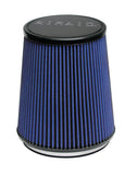 Airaid Kit Replacement Filter - 703-474